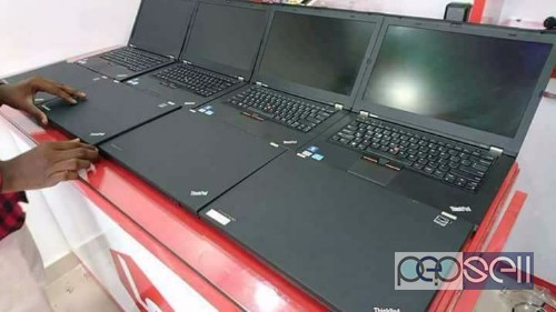 Dell Laptops for sale at Thrissur 4 