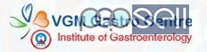 Gastroenterologist | Gastro Care Centre Coimbatore, Cancer Treatment 0 