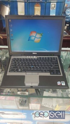 Used DELL Laptop for sale 0 