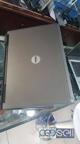 Used DELL Laptop for sale 1 