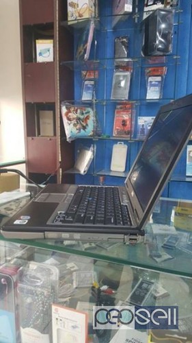 Used DELL Laptop for sale 2 