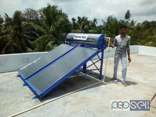 POWERX Systems- Solar Inverter Dealer -mandur,  pilathara 5 