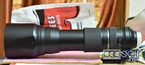  USED CAMERA KERALA FOR SALE AND BUY Kochi, India 1 