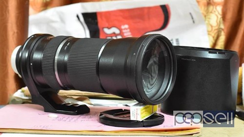  USED CAMERA KERALA FOR SALE AND BUY Kochi, India 3 