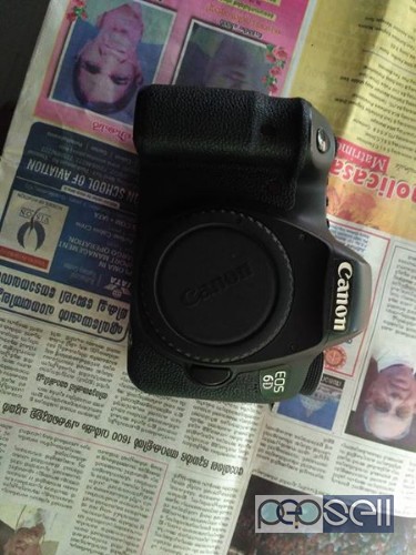  Camera FOR SALE Thrissur 0 