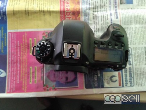  Camera FOR SALE Thrissur 1 