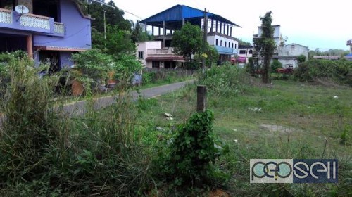 7cent superb land for sale in kallekkad , palakkad 2 