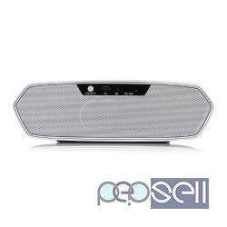  Buy Bonpie WS-712 Bluetooth Portable Speaker from Mumbai 1 