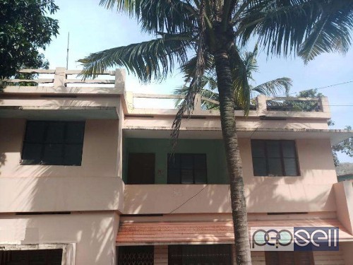 House For Rent Kumarapuram, Pettah, Pattom, Mannanthala, Sreekariyam 0 