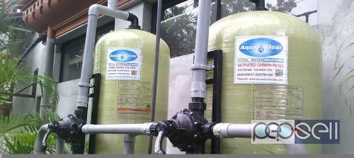 Aqua Clear,Ro Water Purifier Installation Services Kottayam,Alappuzha,Kozhikode,Pandalam-Ranni-Konni Kakkanad-Edapally- 1 