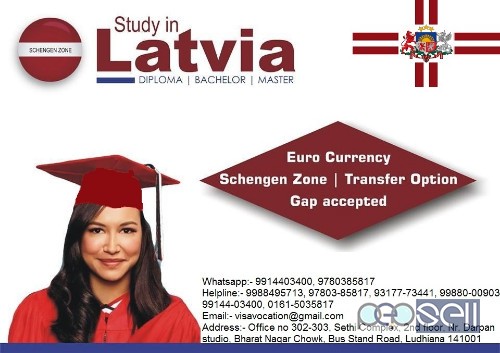 ielts institute in dholewal  1 