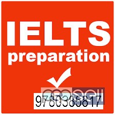 ielts institute in dholewal  2 