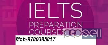 ielts institute in dholewal  4 