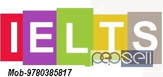 ielts institute in dholewal  5 