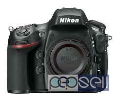 NIKON CAMERA BODY D800 FOR SALE AT TRIVANDRUM 0 