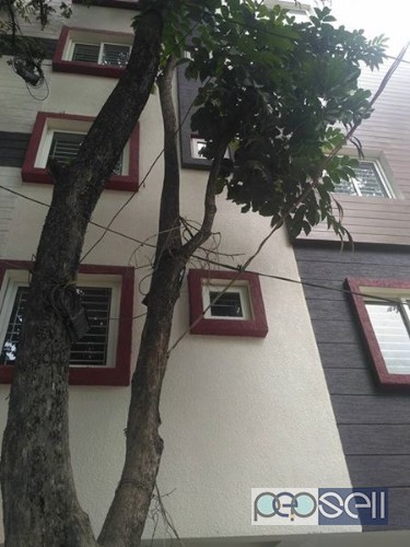 1 BHK rentad apartment koramagala 2 