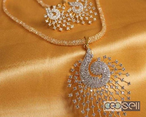 craftsvilla jewellery with price