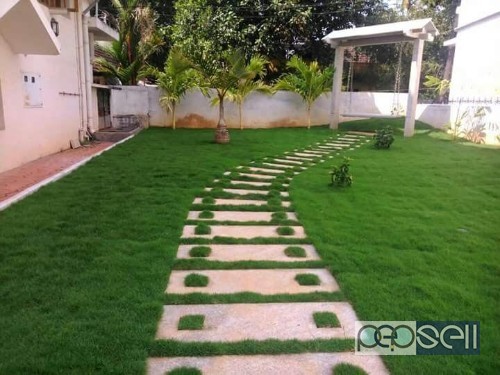 HOME BOUTIQUE  interior & landscape- Landscape Workers-Alleppy-Kollam-Idukki- Pathanamthitta 3 