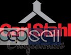 Crane Manufacturers - carlstahlcraftsman.com 0 