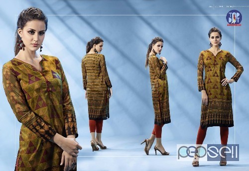 eternal motif vol3 digital printed modal kurtis catalog at wholesale mo- 6pcs size- m to 3xl price- rs570 each 1 