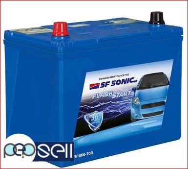 BATTERY PALACE, Automotive Battery Dealer in Kannur,Kuthuparambu,Kuthuparamba 3 