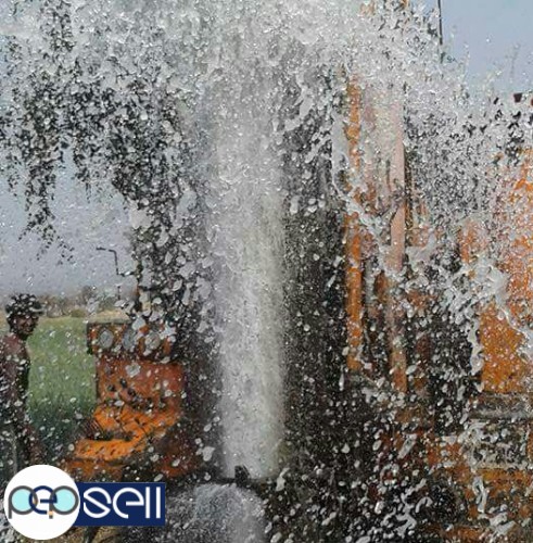 Leading Borewell Pumpset Dealers in Palakkad Malappuram Manjeri Ottapalam Pattambi Tirur Mannarkkad 1 