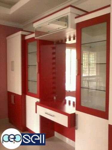 KITCHEN GALAXY, Faber chimney Dealer in Kollam,Nedumpana, Pallimon, Thrikkovilvattom 1 