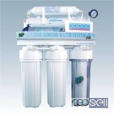 SV TRADER- Ro Water Purifier Dealers Palakkad-PALAKKAD: RailwayColony ,Ambalapara-Anakkara 1 