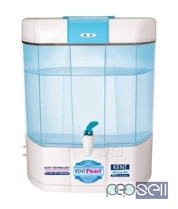 SV TRADER- Ro Water Purifier Dealers Palakkad-PALAKKAD: RailwayColony ,Ambalapara-Anakkara 5 