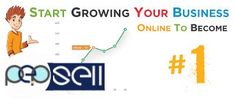  SEO Services in Ernakulam, Kerala Bethelsoft Technologies 0 