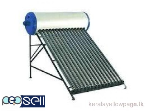 Kairali Agencies ,V guard Inverter Dealers In Kollam-Anchal-Ambalamkulam-Ayoor-Chathanoor-Karunagapally 1 