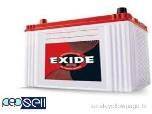 Kairali Agencies ,V guard Inverter Dealers In Kollam-Anchal-Ambalamkulam-Ayoor-Chathanoor-Karunagapally 2 