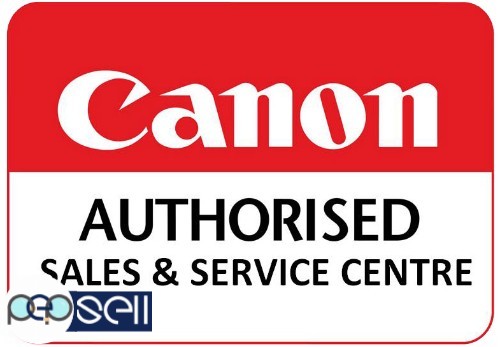 Canon CORPORATE BUSINESS SOLUTION- Canon Multifunctional Devices-Kulukkallur-Lakkidi Perur 0 