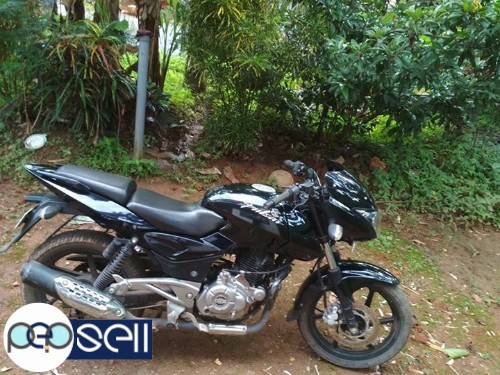 2012 pulsar deals 180