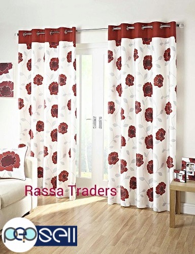 RASSA TRADERS Curtain Dealer in Kottayam Thiruvalla Changanassery  2 