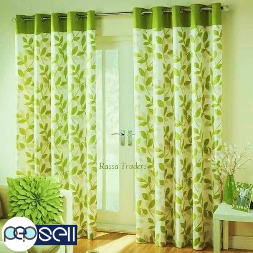 RASSA TRADERS Curtain Dealer in Kottayam Thiruvalla Changanassery  3 