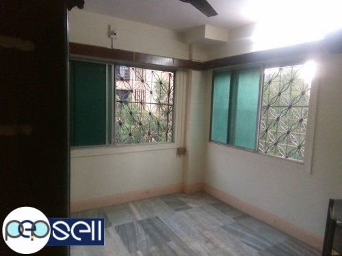 1 bhk flat in andheri west for rent