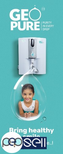 HYGIENE MARKETING , Water Purifier Dealer in Ernakulam 3 