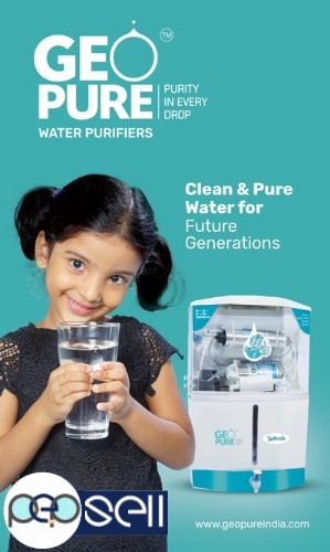 HYGIENE MARKETING , Water Purifier Dealer in Ernakulam 4 