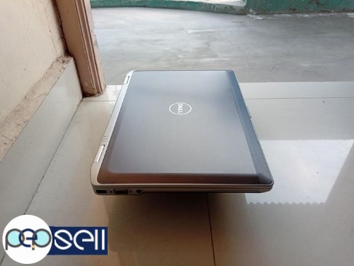 New look Dell i5 Laptop 8gb ram, 1tb Hdd in best price 2 