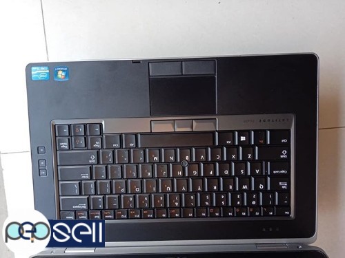 New look Dell i5 Laptop 8gb ram, 1tb Hdd in best price 3 