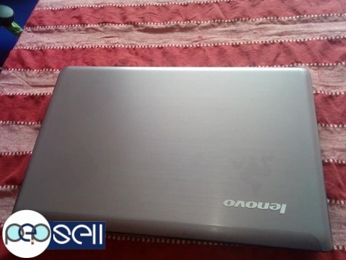 Lenovo laptop Intel core i3 processor 0 