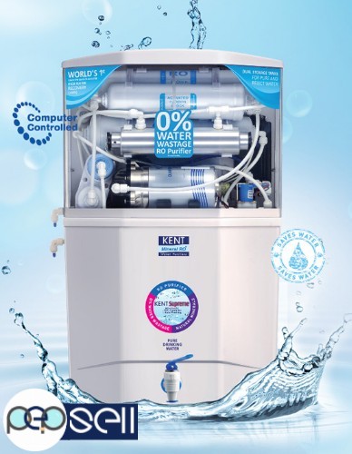 MEDIO , Water Filter Dealer in Kollam : Karunagappally, Kallada, Kottarakkara 1 