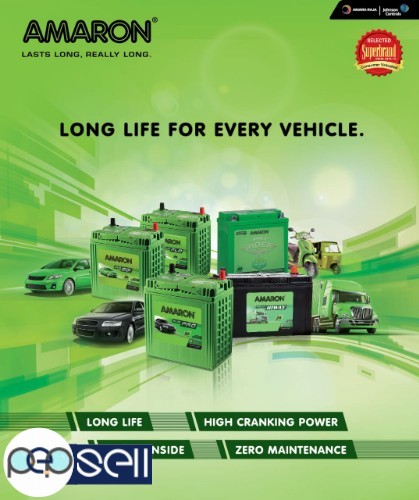 JWALA POWER HUB, Ups Dealer in Wadakkanchery,Thrissur, Wadakkanchery, Chelakkara ,Parappur 4 