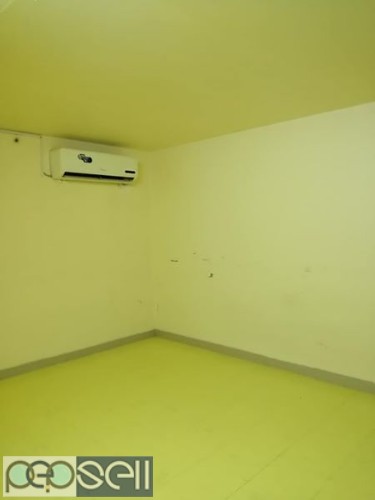 Nice cheap separate studio flat in Maqam 0 