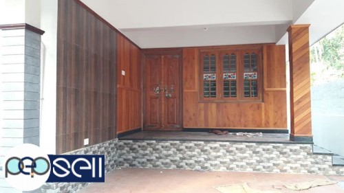 New house for sale velliparampa kozhikode 3 