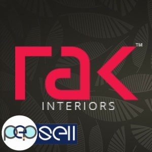 Interior Designers in Kottayam: Creating New Dimensions to Designs 0 