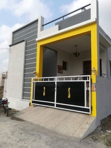 Villa for sale at Somangalam 0 