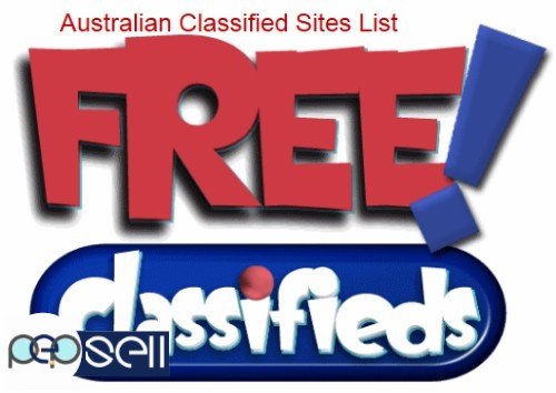 post free classified ads in Bangalore - adbangs 0 