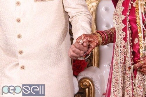 Hindu matrimony services in Bangalore 0 